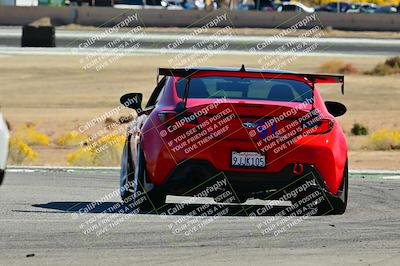 media/Nov-02-2025-Speed Ventures (Sun) [[61724e2e34]]/Blue/Session 2/